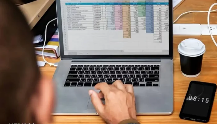 5 Tips Jitu Memperbaiki File Excel yang Rusak dan Bisa Dibuka Lagi