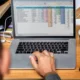 5 Cara memperbaiki file Excel yang rusak agar bisa dibuka kembali