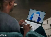 5 Tips Jitu Agar Perangkat Windows 10 Tetap Berjalan Setelah Batas Waktu 2025
