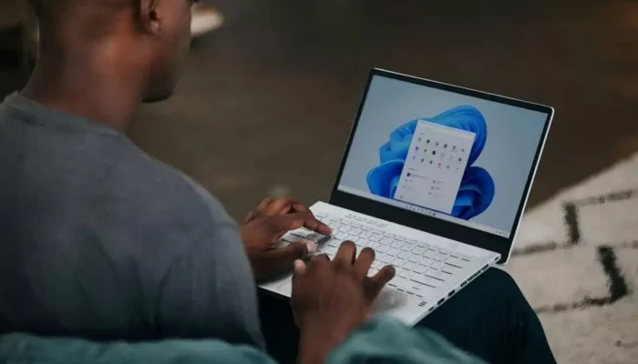 5 Tips Jitu Agar Perangkat Windows 10 Tetap Berjalan Setelah Batas Waktu 2025