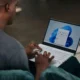 5 Cara mempertahankan perangkat Windows 10 tetap bisa digunakan setelah deadline tahun 2025