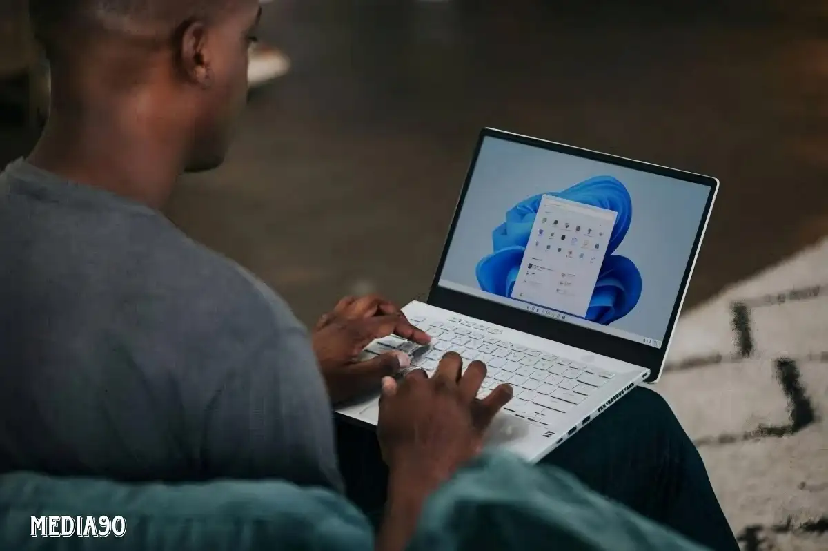 5 Cara mempertahankan perangkat Windows 10 tetap bisa digunakan setelah deadline tahun 2025