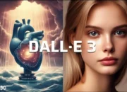 Explorasi Kreatif: 5 Teknik Mengedit Seni AI dengan DALL-E 3 untuk Transformasi Warna Objek!