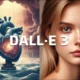 5 Cara mengedit gambar seni AI di DALL-E 3, bisa mengubah warna objek