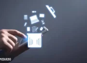 5 Trik Ampuh Mengosongkan Penyimpanan Ponsel Android Agar Kembali Super Cepat!
