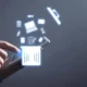 5 Cara mengosongkan ruang penyimpanan di ponsel cerdas Android agar performanya kembali ngebut