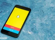 Menjelajahi 5 Fitur AI Generatif Unggulan di Snapchat