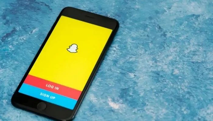 Menjelajahi 5 Fitur AI Generatif Unggulan di Snapchat