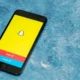 5 Fitur AI generatif yang dapat kamu gunakan di Snapchat