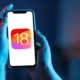 5 Fitur aksesibilitas baru di iOS 18, dari kontrol mata hingga isyarat gerakan kendaraan