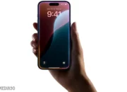 5 Fitur Baru di iOS 18 yang Membawa Pengalaman Mirip Android ke iPhone