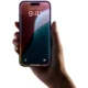 5 Fitur iOS 18 yang membuat iPhone jadi lebih mirip Android