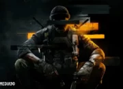 5 Game FPS Alternatif untuk Latihan Tempur Saat Menunggu Kedatangan Call of Duty: Black Ops 6