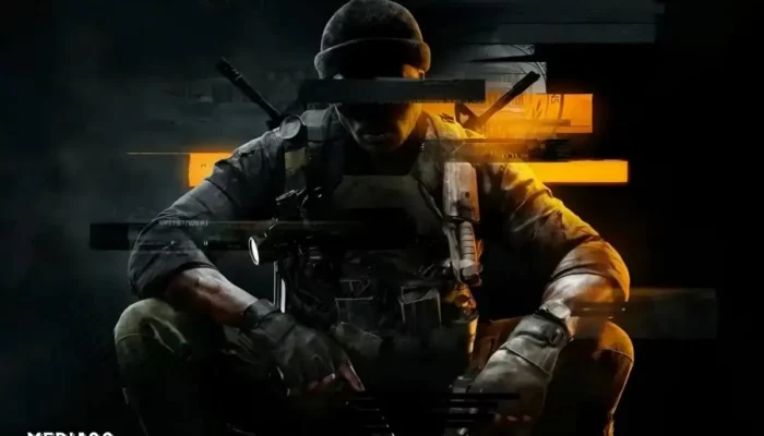 5 Game FPS Alternatif untuk Latihan Tempur Saat Menunggu Kedatangan Call of Duty: Black Ops 6