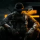 5 Game FPS ini bisa jadi medan latihan tempur sambil menunggu Call of Duty Black Ops 6 diluncurkan