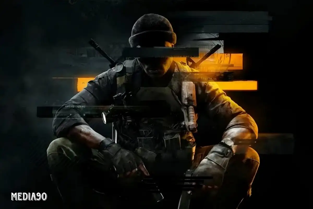 5 Game FPS ini bisa jadi medan latihan tempur sambil menunggu Call of Duty Black Ops 6 diluncurkan