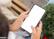 5 Inovasi Utama yang Diharapkan Hadir di iPhone dengan iOS 18