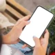 5 Perubahan terbesar yang dikabarkan akan terjadi pada iPhone dengan iOS 18