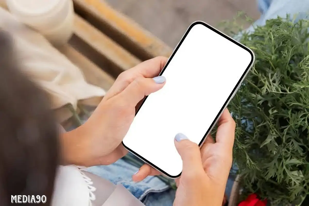 5 Perubahan terbesar yang dikabarkan akan terjadi pada iPhone dengan iOS 18
