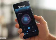 6 Aplikasi dan situs web nada dering gratis untuk iPhone