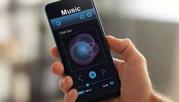 6 Aplikasi dan Situs Web Terbaik untuk Mendapatkan Nada Dering Gratis di iPhone