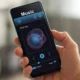 6 Aplikasi dan situs web nada dering gratis untuk iPhone