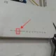 6 Cara memperbaiki munculnya lampu merah yang berkedip di router agar internet kembali lancar