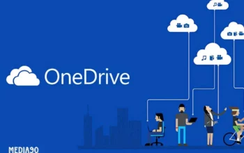 7 Cara kreatif menggunakan OneDrive, tidak hanya untuk menyimpan foto dan dokumen