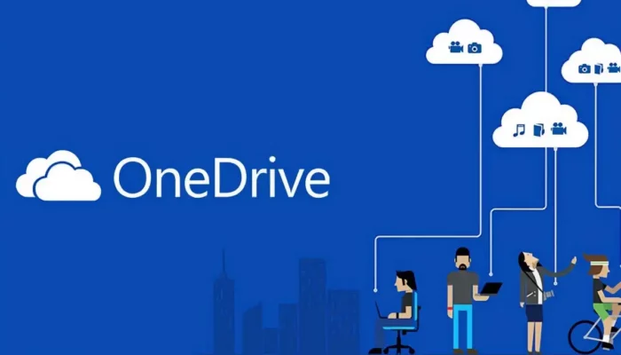 7 Ide Kreatif Memaksimalkan OneDrive: Lebih dari Sekadar Penyimpanan Foto dan Dokumen!