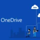 7 Cara kreatif menggunakan OneDrive, tidak hanya untuk menyimpan foto dan dokumen