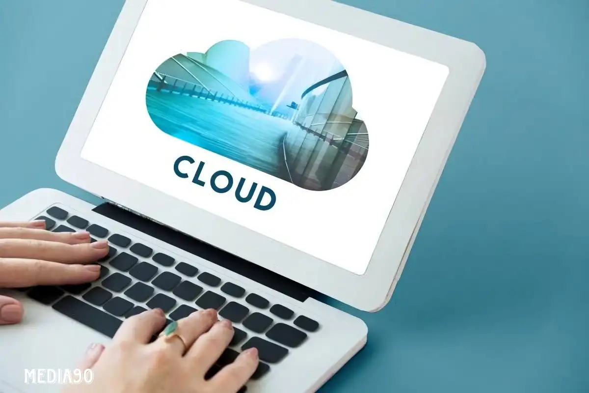 7 Layanan penyimpanan cloud terbaik 2024 untuk mencadangkan dan berbagi file