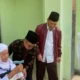 7.276 Jemaah Lampung Sudah Diberangkatkan ke Arab Saudi