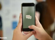 8 Tips Ampuh Mengatasi Masalah iPhone Tak Bisa Kirim Gambar ke Android via Pesan
