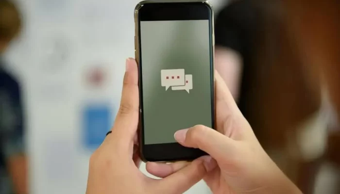 8 Tips Ampuh Mengatasi Masalah iPhone Tak Bisa Kirim Gambar ke Android via Pesan