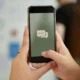 8 Cara memperbaiki iPhone tidak bisa mengirim gambar ke Android di aplikasi pesan