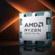 AMD perkenalkan prosesor desktop seri Ryzen 9000 di ajang Computex 2024