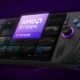 ASUS akhirnya resmi luncurkan ROG Ally X, PC gaming genggam versi anyar dengan baterai besar