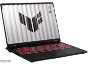 ASUS Rilis Laptop Gaming 14 Inci: Performa Tinggi dan Kemampuan Upgrade Luar Biasa