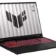 ASUS luncurkan laptop gaming kompak 14 inci, dibekali performa dan kemampuan upgrade luar biasa