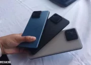 ASUS Resmi Rilis Zenfone 11 Ultra di Indonesia, Smartphone Flagship dengan Beragam Fitur AI Canggih