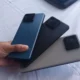 ASUS resmi luncurkan Zenfone 11 Ultra di Indonesia, smartphone flagship yang dibekali beragam fitur AI