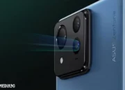 ASUS Segera Luncurkan Zenfone 11 Ultra ke Tanah Air, Dengan Kamera Unggulan Bertenaga AI!