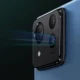 ASUS siap hadirkan Zenfone 11 Ultra ke Indonesia, dibekali kamera canggih bertenaga AI
