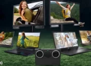 Terobosan Baru! Acer Rilis Kamera Saku Spatialabs Eyes 3D dengan Fitur Streaming Langsung dan Panggilan Video