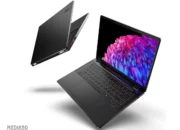 Acer Menghadirkan Laptop TravelMate Terbaru dengan Fitur AI yang Terdepan