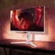 Acer perkenalkan smart monitor anyar, cocok untuk hiburan, bekerja hingga bermain game