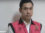 Terseret Kasus Korupsi, Adik Sandra Dewi Juga Terlibat Skandal Timah