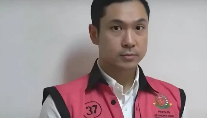 Terseret Kasus Korupsi, Adik Sandra Dewi Juga Terlibat Skandal Timah