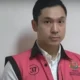Adik Sandra Dewi Turut Terseret Korupsi Timah