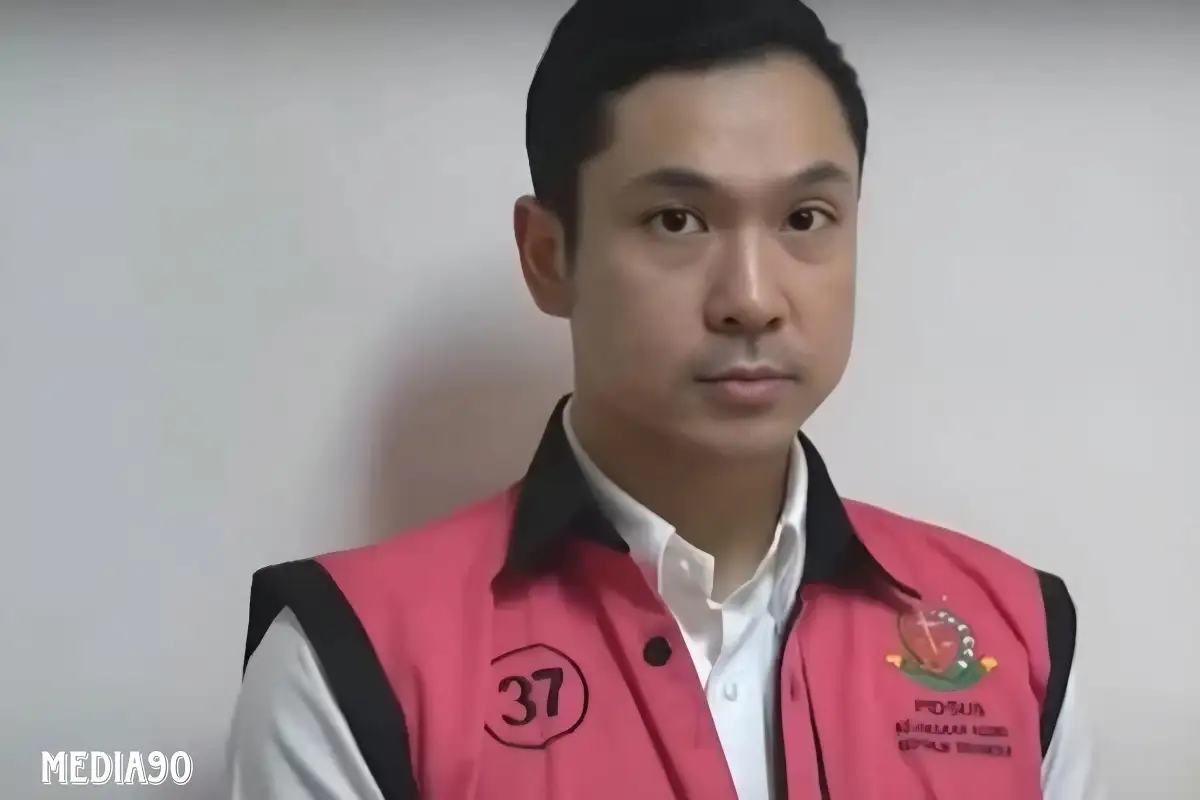 Adik Sandra Dewi Turut Terseret Korupsi Timah